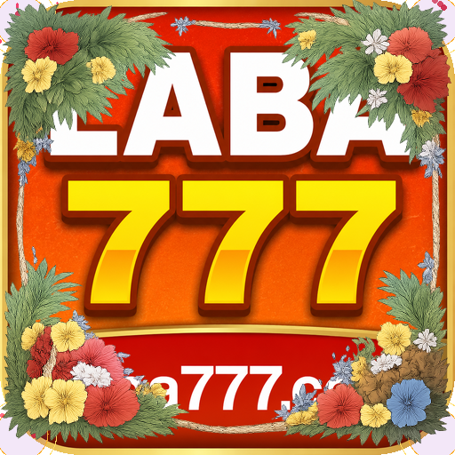 laba777 — galeri pratinjau - APK Resmi